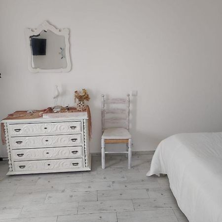 ナザレCasa Da Avoアパートメント エクステリア 写真